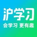 CBA三条最新动态：王少杰确定留粤，范子铭谋求转会，深圳外援续