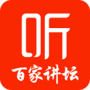 重磅！CBA开启升降级，四川江苏队危，香港河南有望升入CBA！