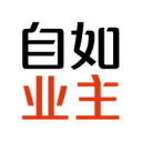 ＂女吃播三巨头＂现状：脸像骷髅、切除味觉神经，有人遗嘱曾立好