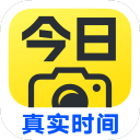 骑士紧急声明：已知晓哈登被捕一事，但现阶段不会对此做过多评论