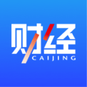 尼克斯冠军成员：马刺西决后庆祝过猛，总决赛开始前就已输了