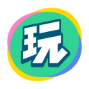 马刺失冠后瞄准选秀：手握三枚次轮签欲换首轮末位