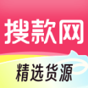 宏远速递！名嘴曝徐昕难回广东，徐杰最新消息，杜锋新身份亮相