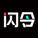 范子铭休赛期成热门球队！多队与北京沟通，离开可成三赢局面！
