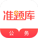 张雨绮自曝遭男友无理由分手，遭葛晓倩再度还击，简直杀人诛心