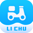 曝詹姆斯与乐福有望相聚湖人！曾在骑士联手夺冠 如今正同游欧洲