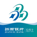 文班亚马将获马刺全额顶薪续约