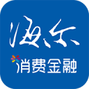 赖斯：拿英超后更轻松、自信了，世界杯上你们会看到最好的我