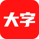 雷霆GM盛赞麦凯恩交易