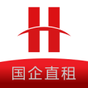 宝宝腿再开大点一会儿就不疼了安卓版