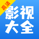 中方呼吁乌克兰危机当事方努力推动局势降温