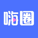 详解尼克斯惜败：历史第二长13连胜终结 时隔46天输球无缘夺赛点