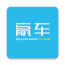 宝宝腿再开大点一会儿就不疼了2025最新版