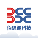 1995年，为阻止《白鹿原》获茅盾文学奖，作协主席故意“使绊子”