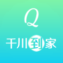 前NFL冠军称儿子世界杯进球超己高光