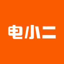太丢脸！广东队3人表现打脸杜锋，U21晋级决赛