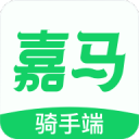 美国最高法院推翻巡回法院改判，恢复儿童命案有罪判决