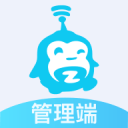 哈特点评马刺总决赛失利原因