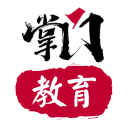 东契奇从未游说老詹小里留下！最想要顶级中锋 渴望拥有争冠球队