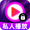 训练师也留不住！辽篮或真遇到财务危机，赵继伟付豪也不是不能卖
