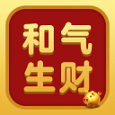 广东U21大胜四川U21！李奕臻轰27分，三国青齐发，赵昱锟太稳了