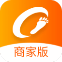 谁能看懂？曼联客战伯恩茅斯两个丢球疑似判罚尺度不统一