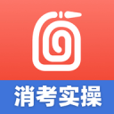 彻底掀翻行业！比亚迪固态电池实锤落地，续航1218公里！