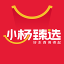 冠亚军也有烦恼，尼克斯省钱计划泡汤，马刺宫斗大戏他却成输家