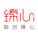 中国篮协官媒：6月21