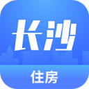字母哥被交易到热火！史诗级大交易官宣，雄鹿获希罗+海量选秀权