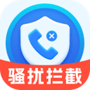 内线没人了！广东队被逼报价范子铭，黄明依已效仿徐昕寻求交易？