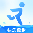 北京男篮换帅新进展，李楠或无缘上位，张云松有可能请外籍主教练