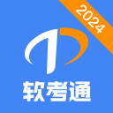 麦凯恩调侃文班亚马：他派人对付我，不敢要球衣了