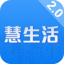 5年1.4亿！爵士给凯斯勒开出续约报价 湖人想抢人存在难度