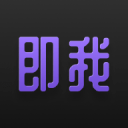 事态升级！霍启刚评论区沦陷，准弟媳娜然家世曝光被质疑辱华
