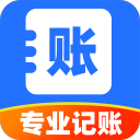 美媒曝鹰网刺三方模拟交易方案