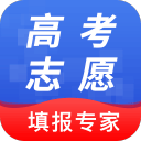 宝宝腿再开大点一会儿就不疼了安卓版