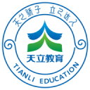 罗恩·哈珀怒怼假新闻：儿子迪伦没要求马刺首发，靠实力说话
