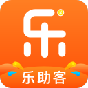 卧槽！排队加盟，八村也想去，今夏第1热门球队，29队羡慕死了