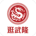 欧文缺席骑士夺冠10周年活动！JR透露原因：直接消失全程不回消息