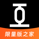 从油车换到电车这半年，省下的油钱，全都亏在了这几个地方