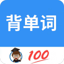苹果宣布多款产品被列为过时，两款 iPhone 被淘汰！