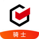 都打了17年，库里和哈登距离30000分有多远？一个稳了，一个很难
