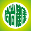 记者：曼联和热刺都希望压低西汉姆对M费的要价