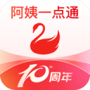 名记称湖人收获利好，篮网抄底16+8悍将，可能放弃竞价里夫斯？