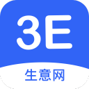 闹大了！央视被冤枉了！日球迷：侮辱旭日旗等同嘲讽全日本