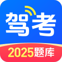 太猛了！18岁小将狂轰49+10，堪称 “山东小库里”，邱彪捡到宝了