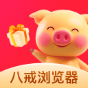 拒绝4897万选项！曝特雷・杨计划成为自由球员 多队有意引进他