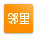 冠亚军也有烦恼，尼克斯省钱计划泡汤，马刺宫斗大戏他却成输家